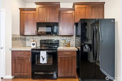 14441 100th Ave SE, Yelm, WA 98597 - Photo 9