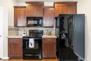 14441 100th Ave SE, Yelm, WA 98597 - Photo 9