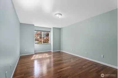 10617 189th Avenue E, Bonney Lake, WA 98391 - Photo 17