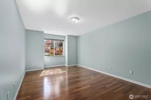 10617 189th Ave E, Bonney Lake, WA 98391 - Photo 17