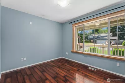 10617 189th Avenue E, Bonney Lake, WA 98391 - Photo 15