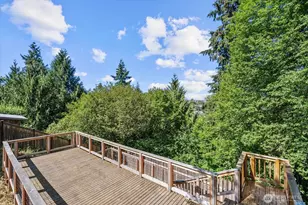 10617 189th Ave E, Bonney Lake, WA 98391 - Photo 33