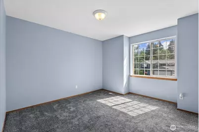 10617 189th Avenue E, Bonney Lake, WA 98391 - Photo 23
