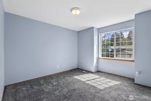 10617 189th Ave E, Bonney Lake, WA 98391 - Photo 23