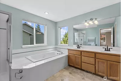 10617 189th Avenue E, Bonney Lake, WA 98391 - Photo 19
