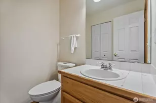 10617 189th Ave E, Bonney Lake, WA 98391 - Photo 13