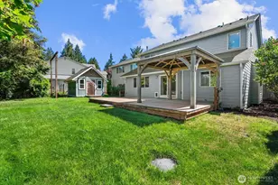 10617 189th Ave E, Bonney Lake, WA 98391 - Photo 35