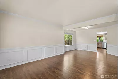 10617 189th Avenue E, Bonney Lake, WA 98391 - Photo 3