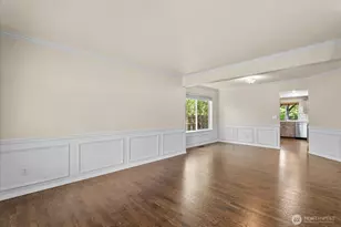 10617 189th Ave E, Bonney Lake, WA 98391 - Photo 3
