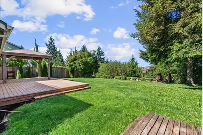 10617 189th Avenue E, Bonney Lake, WA 98391 - Photo 31