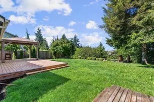 10617 189th Ave E, Bonney Lake, WA 98391 - Photo 31