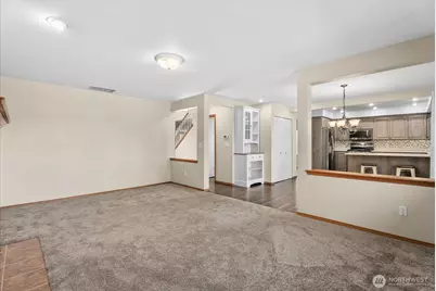 10617 189th Avenue E, Bonney Lake, WA 98391 - Photo 11