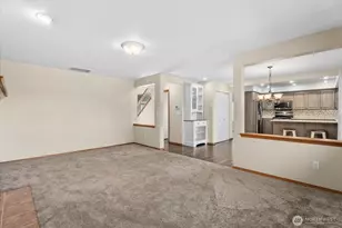 10617 189th Ave E, Bonney Lake, WA 98391 - Photo 11