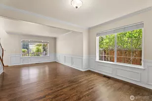 10617 189th Ave E, Bonney Lake, WA 98391 - Photo 5