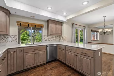 10617 189th Avenue E, Bonney Lake, WA 98391 - Photo 7