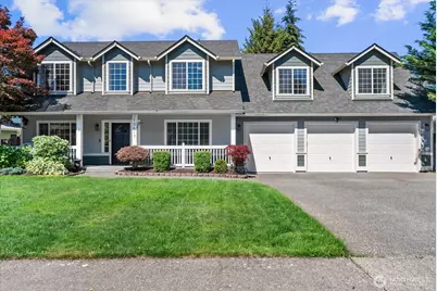 10617 189th Avenue E, Bonney Lake, WA 98391 - Photo 29