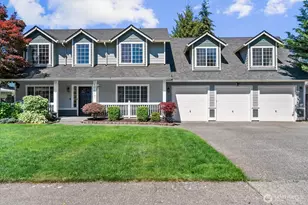 10617 189th Ave E, Bonney Lake, WA 98391 - Photo 29