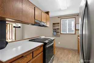 4737 Pennsylvania St, Longview, WA 98632 - Photo 17