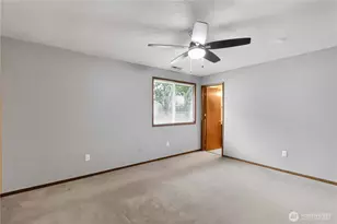 4737 Pennsylvania St, Longview, WA 98632 - Photo 27