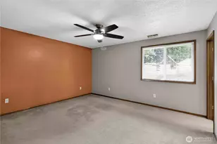 4737 Pennsylvania St, Longview, WA 98632 - Photo 25
