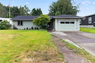 4737 Pennsylvania St, Longview, WA 98632 - Photo 1