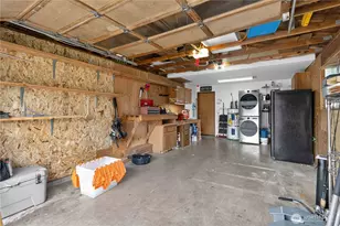 4737 Pennsylvania St, Longview, WA 98632 - Photo 29