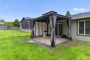 4737 Pennsylvania St, Longview, WA 98632 - Photo 31