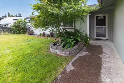 4737 Pennsylvania Street, Longview, WA 98632 - Photo 7