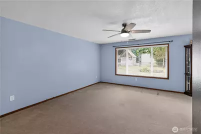 4737 Pennsylvania Street, Longview, WA 98632 - Photo 9