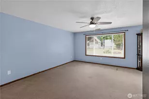 4737 Pennsylvania St, Longview, WA 98632 - Photo 9