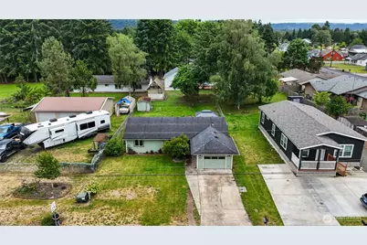 4737 Pennsylvania Street, Longview, WA 98632 - Photo 5