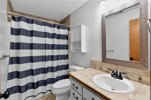 4737 Pennsylvania St, Longview, WA 98632 - Photo 23