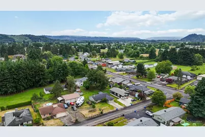 4737 Pennsylvania Street, Longview, WA 98632 - Photo 39