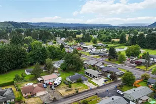 4737 Pennsylvania St, Longview, WA 98632 - Photo 39