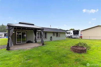 4737 Pennsylvania Street, Longview, WA 98632 - Photo 33