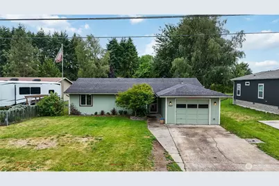 4737 Pennsylvania Street, Longview, WA 98632 - Photo 3