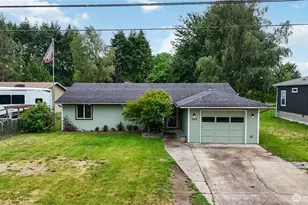 4737 Pennsylvania St, Longview, WA 98632 - Photo 3