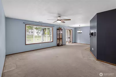 4737 Pennsylvania Street, Longview, WA 98632 - Photo 11