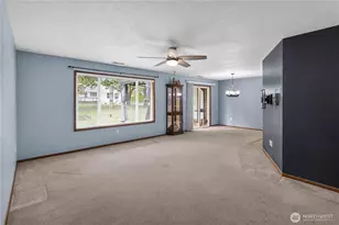 4737 Pennsylvania St, Longview, WA 98632 - Photo 11