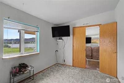 31232 NE A.3 Road, Coulee City, WA 99115 - Photo 17