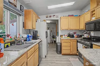 31232 NE A.3 Road, Coulee City, WA 99115 - Photo 13