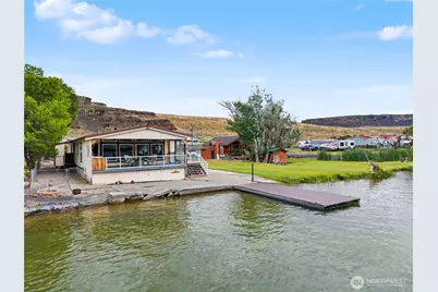 31232 NE A.3 Road, Coulee City, WA 99115 - Photo 5