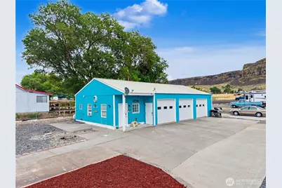 31232 NE A.3 Road, Coulee City, WA 99115 - Photo 7