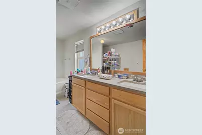 31232 NE A.3 Road, Coulee City, WA 99115 - Photo 21