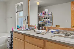 31232 NE A 3 Rd, Coulee City, WA 99115 - Photo 21