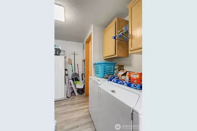 31232 NE A.3 Road, Coulee City, WA 99115 - Photo 15