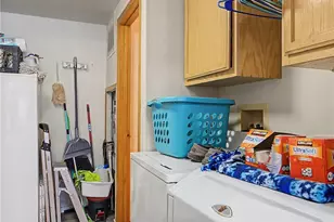 31232 NE A 3 Rd, Coulee City, WA 99115 - Photo 15