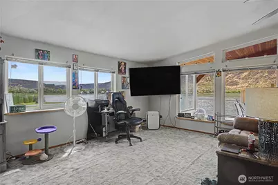 31232 NE A.3 Road, Coulee City, WA 99115 - Photo 9