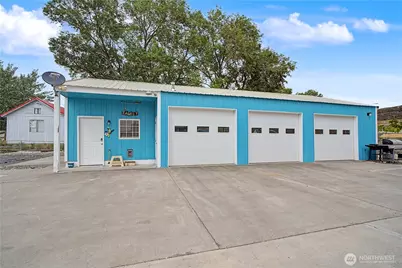 31232 NE A.3 Road, Coulee City, WA 99115 - Photo 37