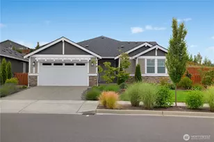 2905 Arrowroot Loop SE, Lacey, WA 98513 - Photo 1